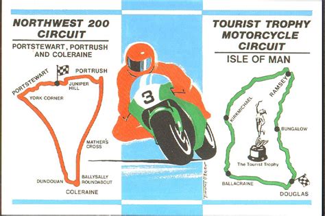  Tourist Trophy: 世界中のサーキットを駆け巡る、究極のリアルレーシング体験！