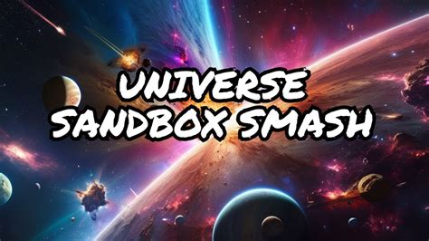  Understanding Cultures: Unleashing Curiosity Through Universe Sandbox